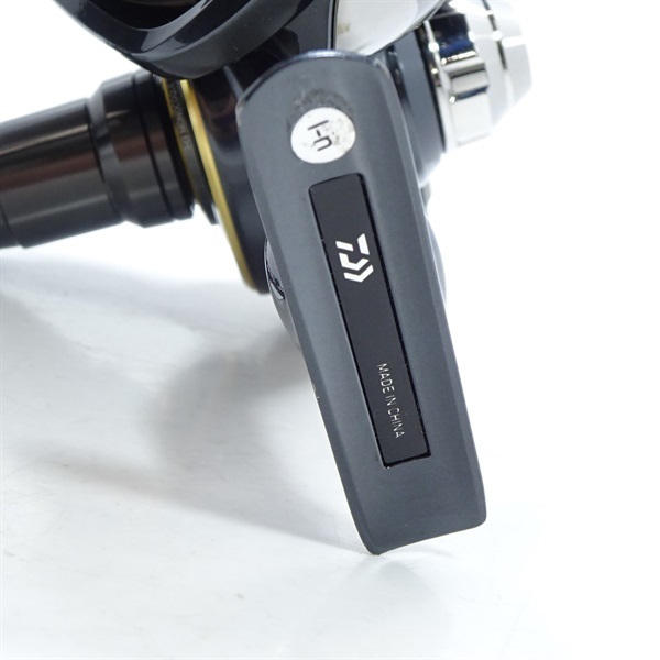 ２２カルディアＳＷ１４０００Ｈ